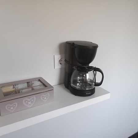 Finca Marquesa ヴィーゴ エクステリア 写真