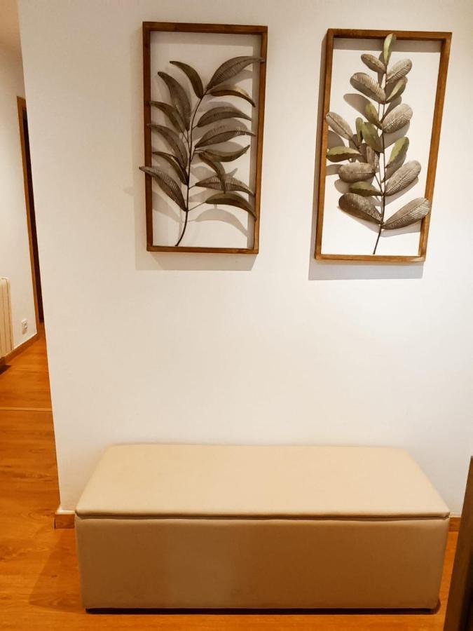 Finca Marquesa ヴィーゴ エクステリア 写真